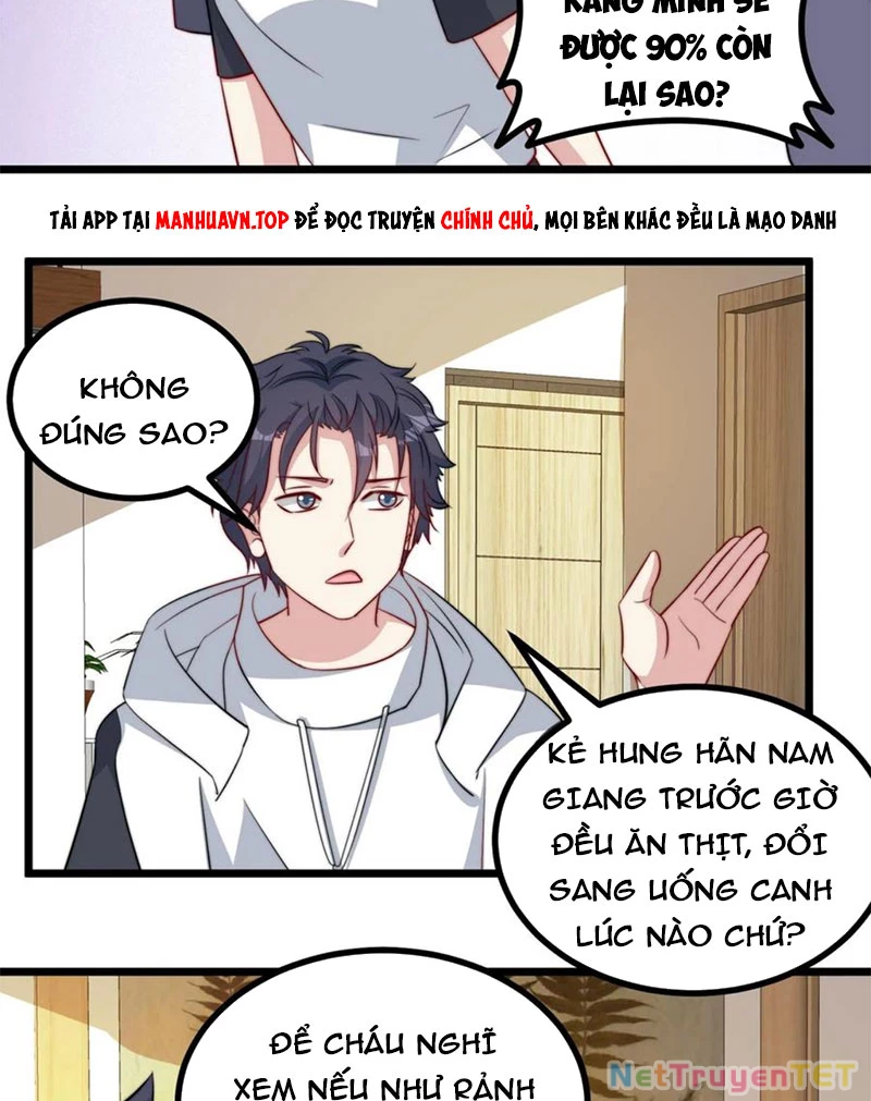 Slime ta treo cự long lên đánh là hợp lý nhỉ? Chapter 277 - 12