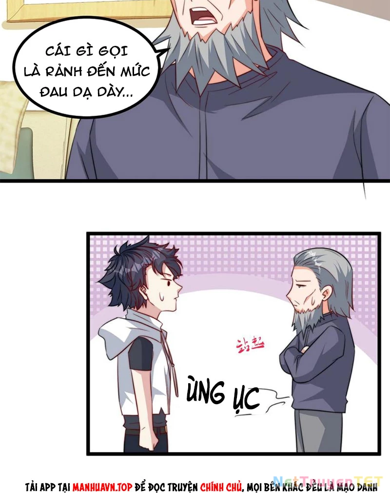 Slime ta treo cự long lên đánh là hợp lý nhỉ? Chapter 277 - 14