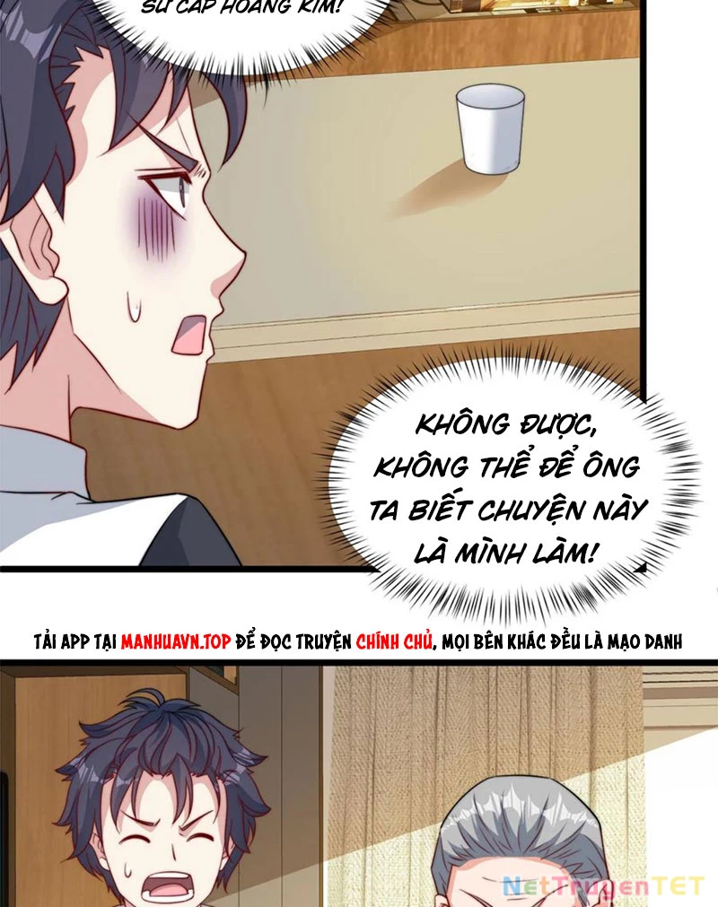 Slime ta treo cự long lên đánh là hợp lý nhỉ? Chapter 277 - 16