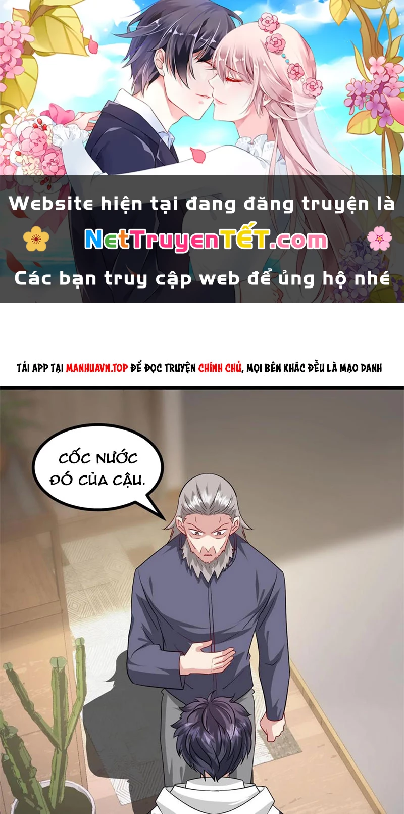 Slime ta treo cự long lên đánh là hợp lý nhỉ? Chapter 278 - 1