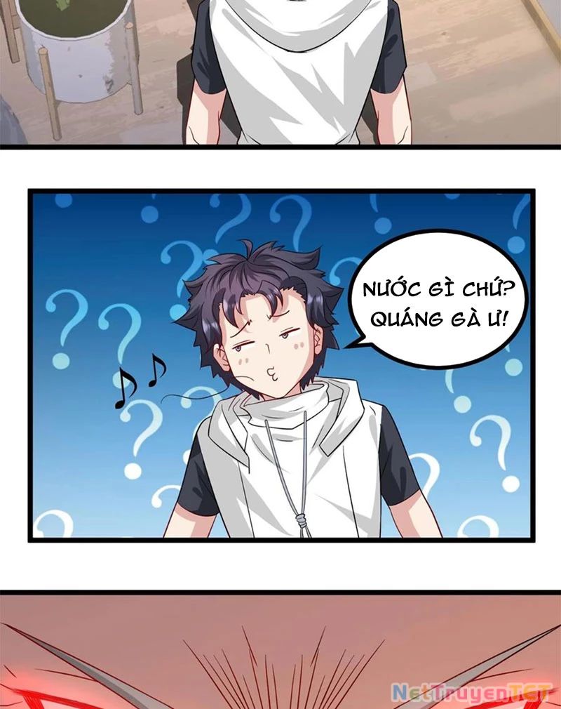 Slime ta treo cự long lên đánh là hợp lý nhỉ? Chapter 278 - 2