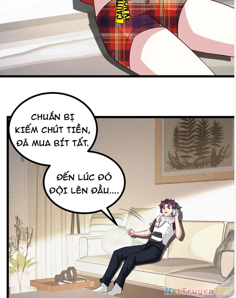 Slime ta treo cự long lên đánh là hợp lý nhỉ? Chapter 278 - 10
