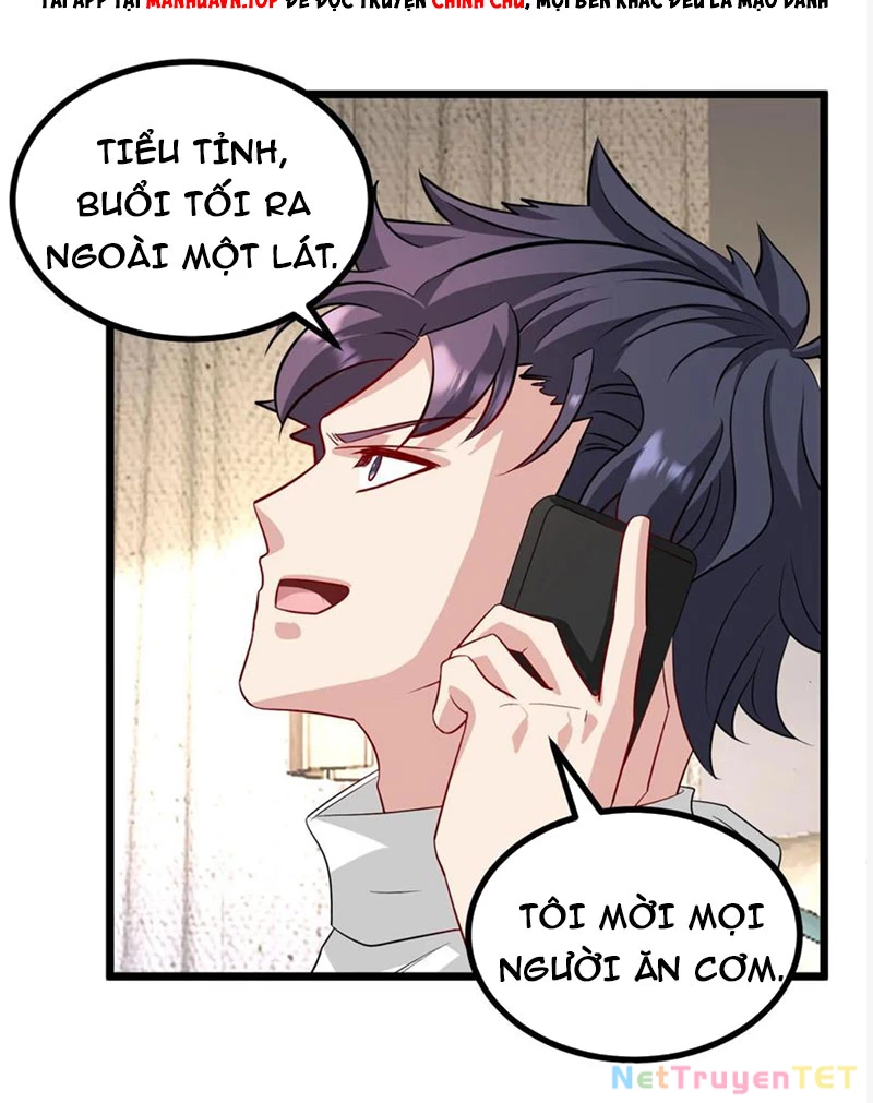 Slime ta treo cự long lên đánh là hợp lý nhỉ? Chapter 278 - 16