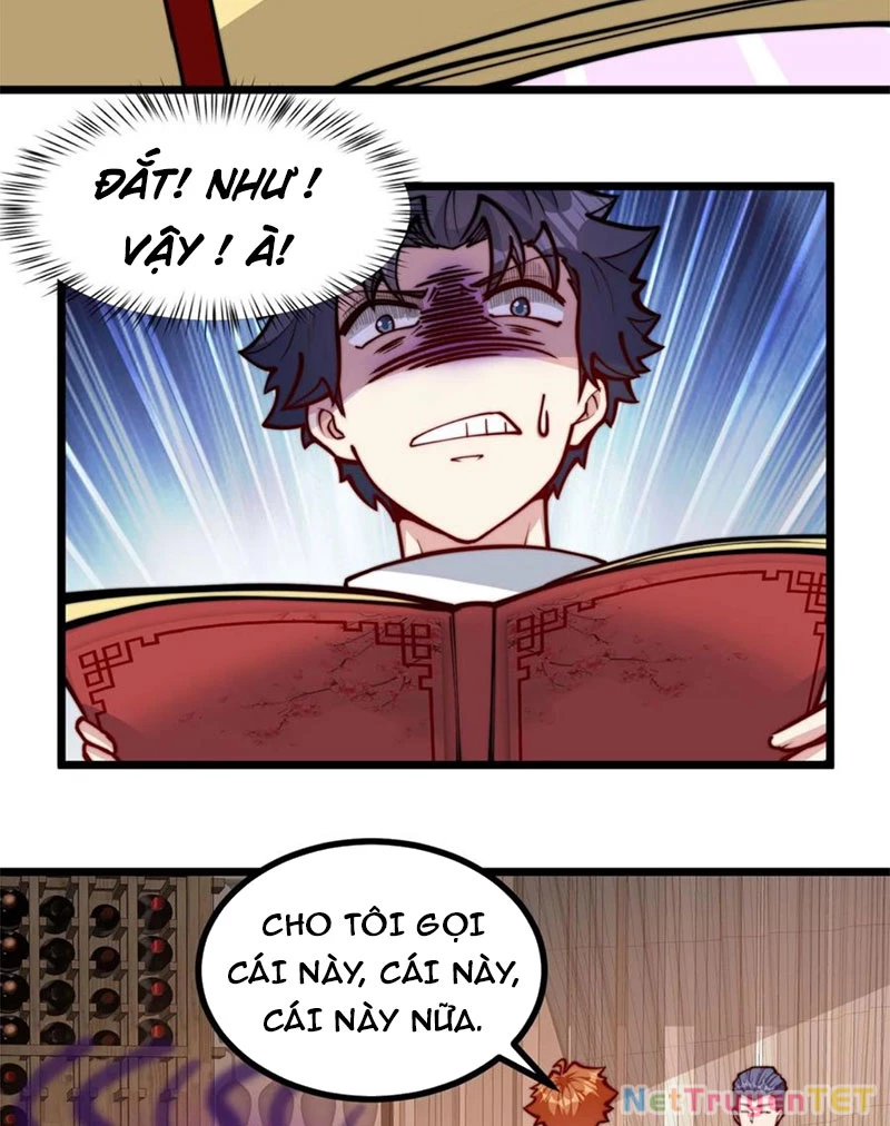 Slime ta treo cự long lên đánh là hợp lý nhỉ? Chapter 279 - 2