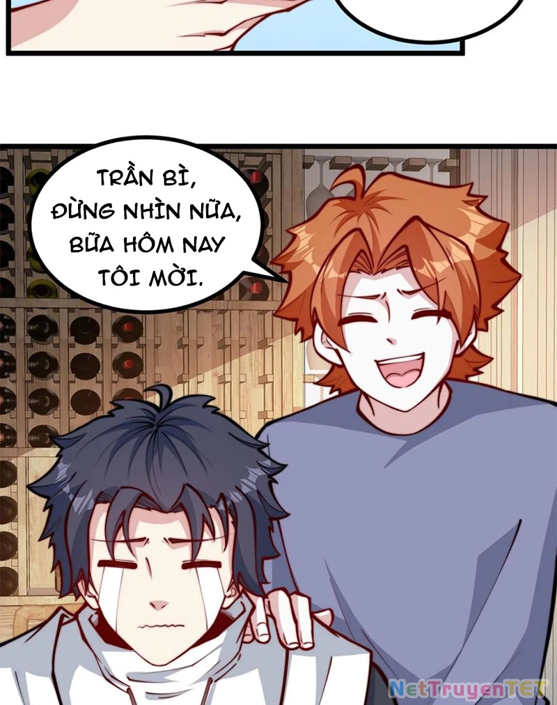 Slime ta treo cự long lên đánh là hợp lý nhỉ? Chapter 279 - 4