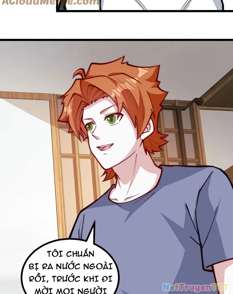Slime ta treo cự long lên đánh là hợp lý nhỉ? Chapter 279 - 6