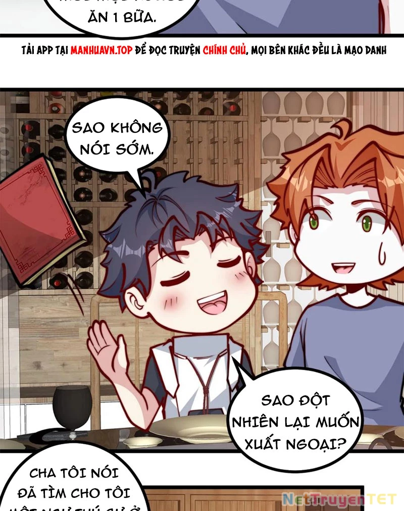 Slime ta treo cự long lên đánh là hợp lý nhỉ? Chapter 279 - 7