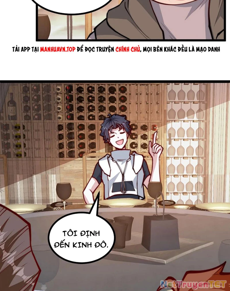 Slime ta treo cự long lên đánh là hợp lý nhỉ? Chapter 279 - 9