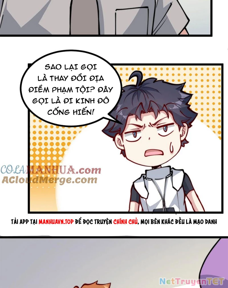 Slime ta treo cự long lên đánh là hợp lý nhỉ? Chapter 279 - 11