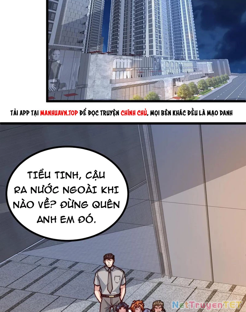Slime ta treo cự long lên đánh là hợp lý nhỉ? Chapter 279 - 16