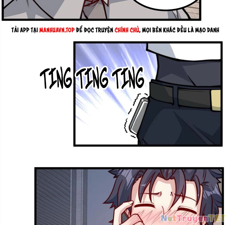 Slime ta treo cự long lên đánh là hợp lý nhỉ? Chapter 279 - 21