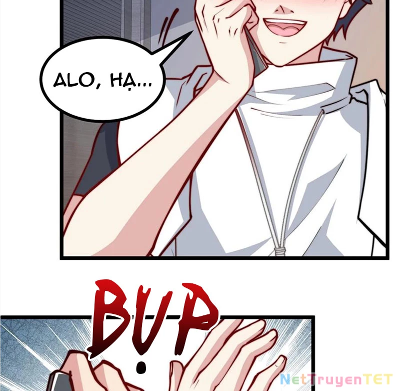 Slime ta treo cự long lên đánh là hợp lý nhỉ? Chapter 279 - 22