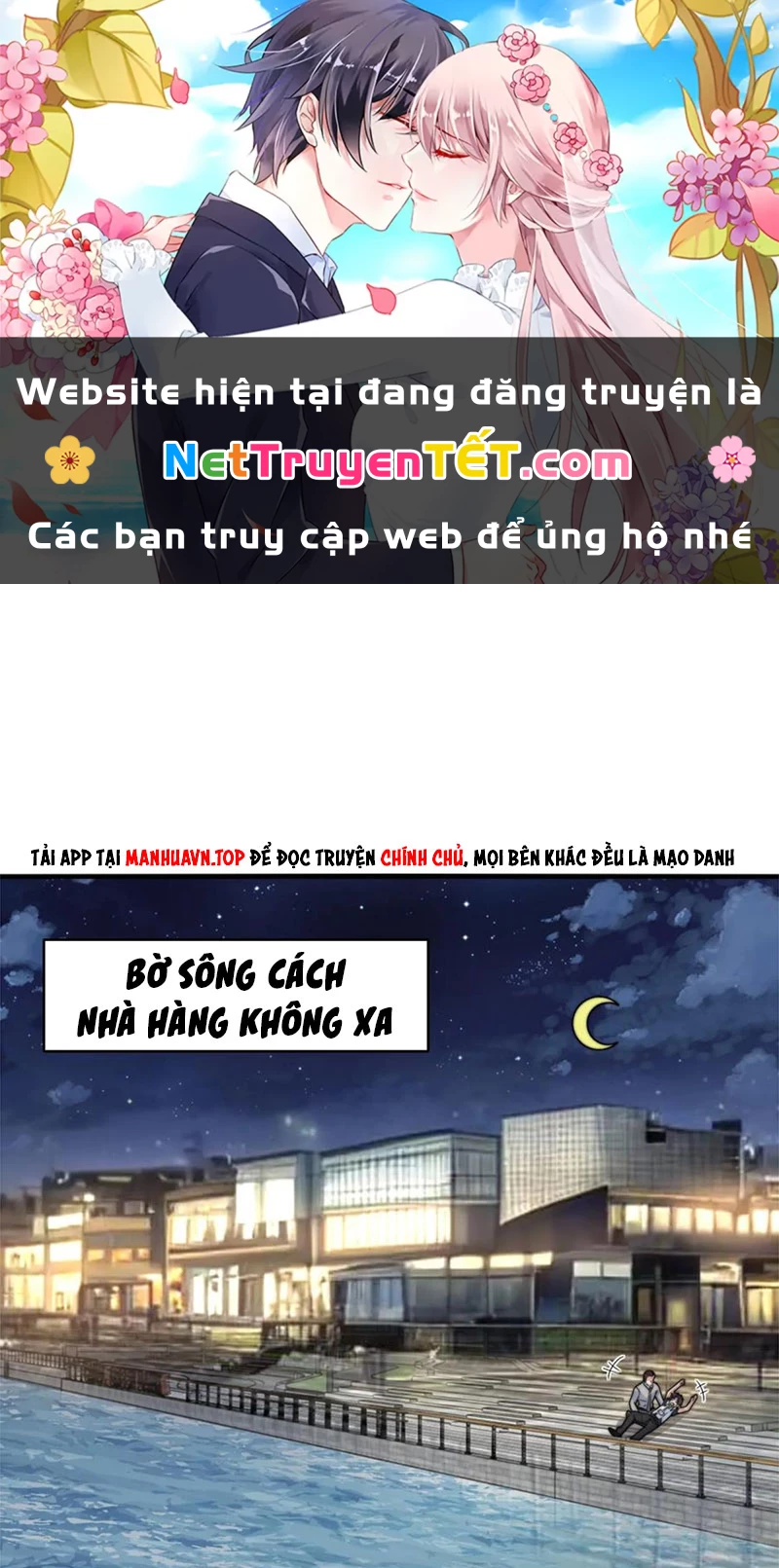 Slime ta treo cự long lên đánh là hợp lý nhỉ? Chapter 280 - 1