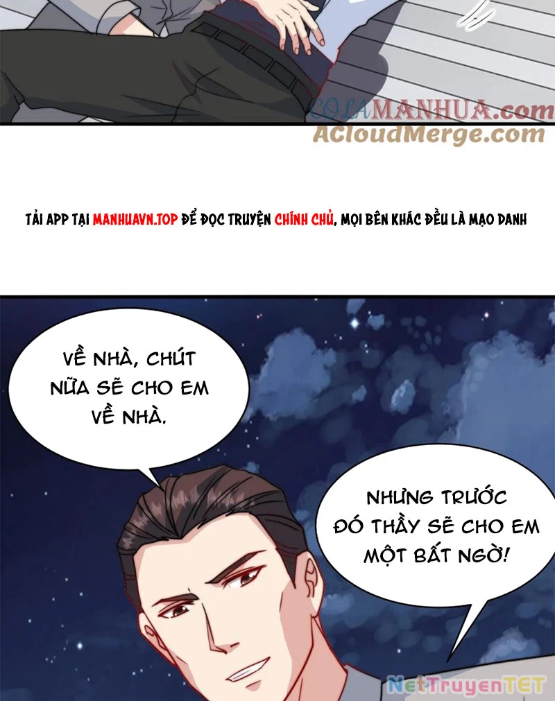 Slime ta treo cự long lên đánh là hợp lý nhỉ? Chapter 280 - 3