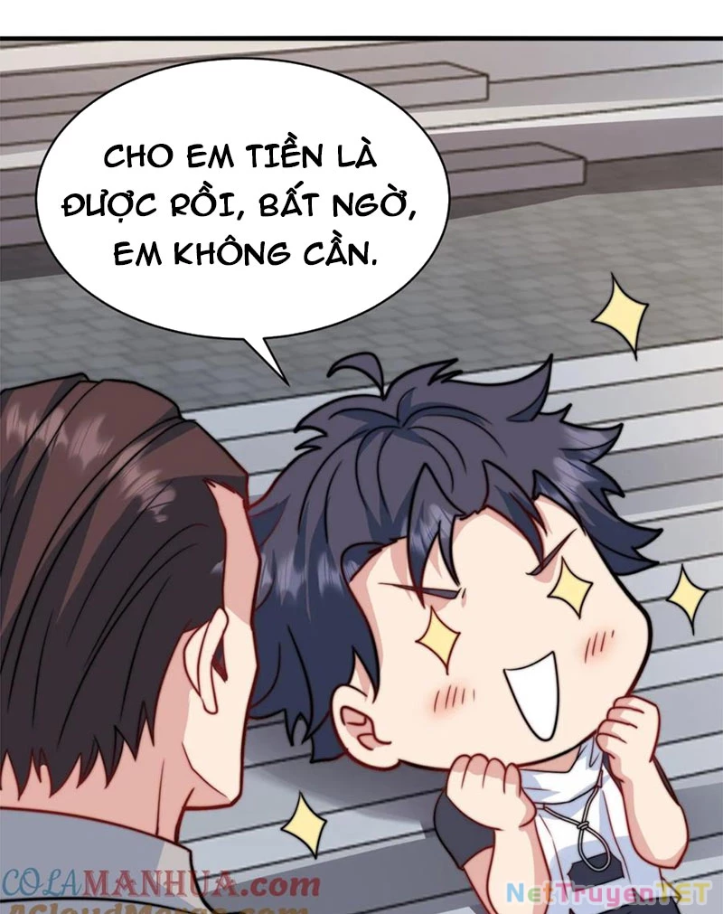 Slime ta treo cự long lên đánh là hợp lý nhỉ? Chapter 280 - 5