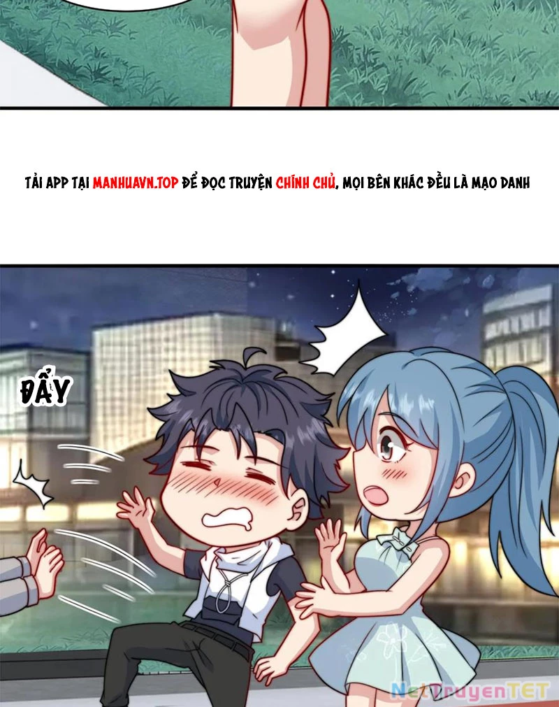 Slime ta treo cự long lên đánh là hợp lý nhỉ? Chapter 280 - 9