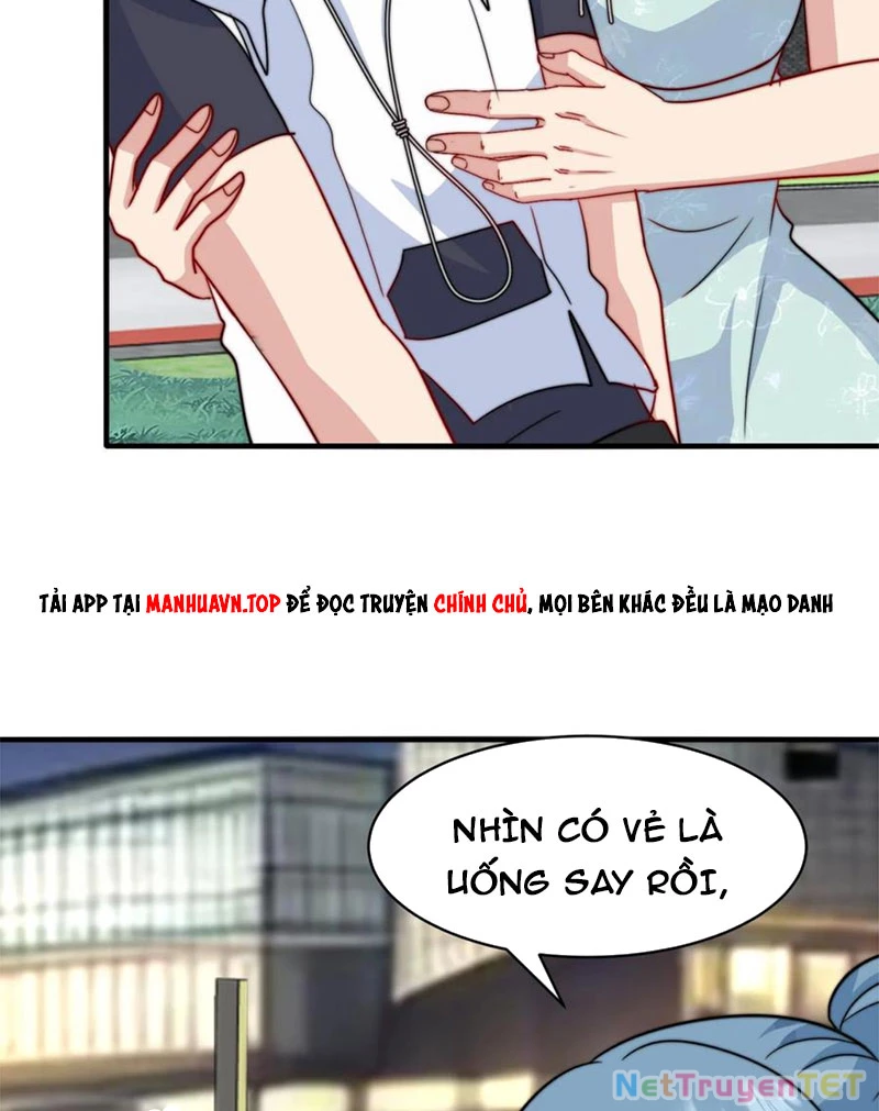 Slime ta treo cự long lên đánh là hợp lý nhỉ? Chapter 280 - 11