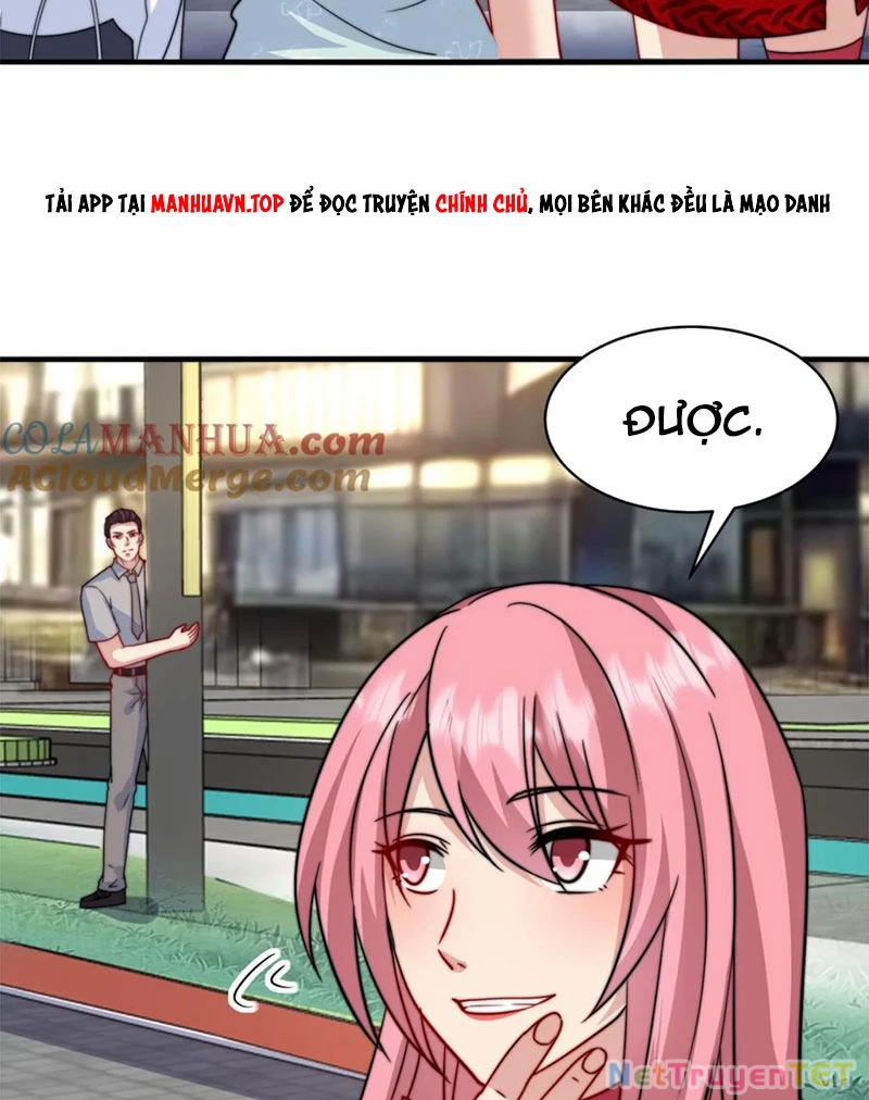 Slime ta treo cự long lên đánh là hợp lý nhỉ? Chapter 280 - 14