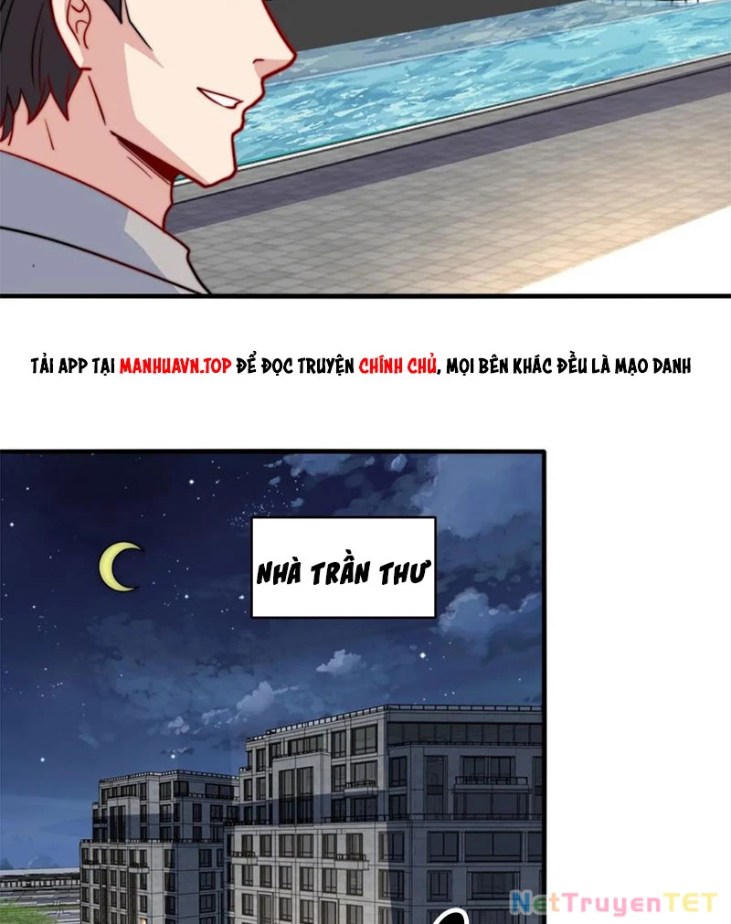 Slime ta treo cự long lên đánh là hợp lý nhỉ? Chapter 280 - 16