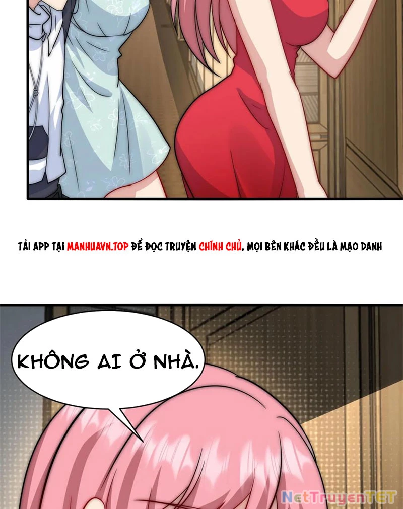 Slime ta treo cự long lên đánh là hợp lý nhỉ? Chapter 280 - 18