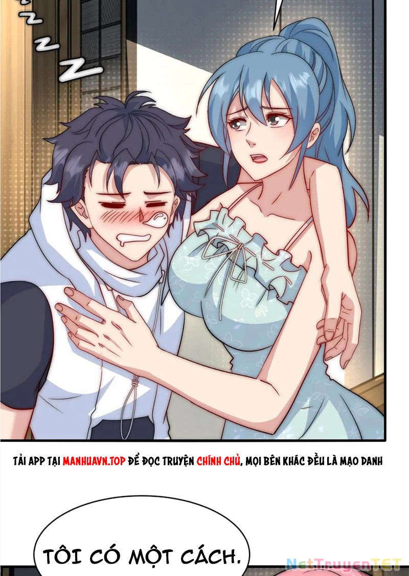 Slime ta treo cự long lên đánh là hợp lý nhỉ? Chapter 280 - 20