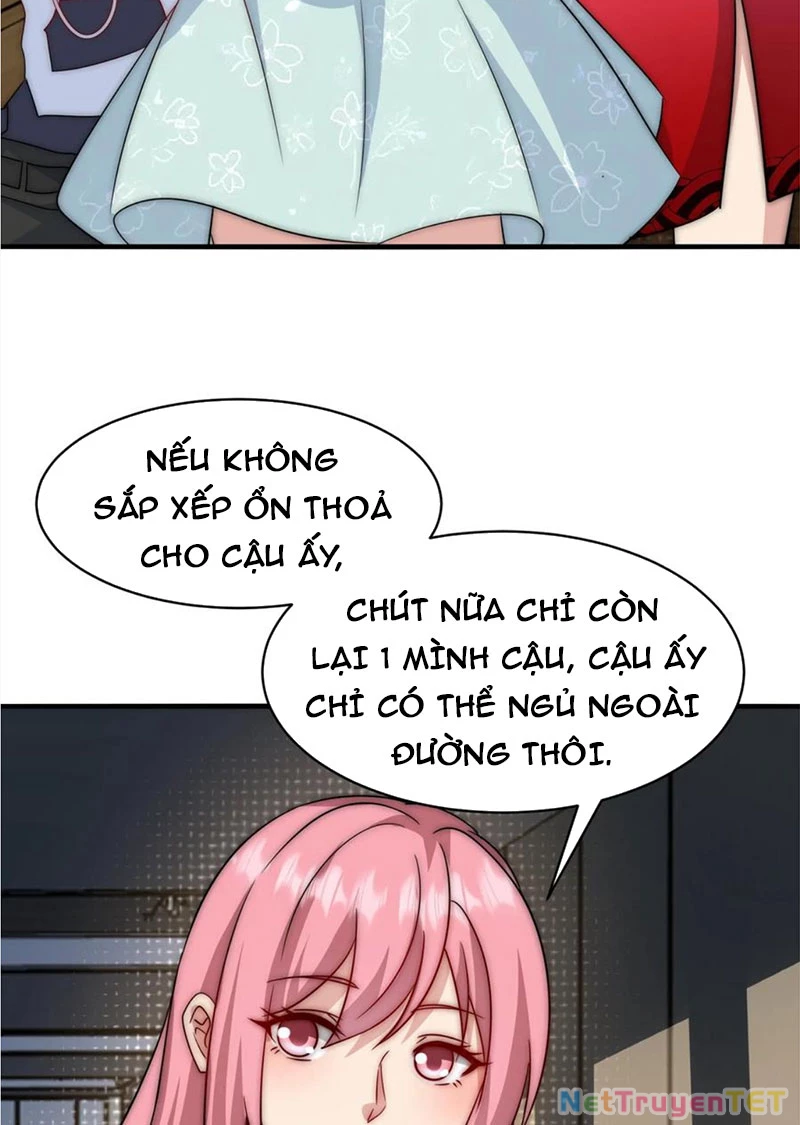 Slime ta treo cự long lên đánh là hợp lý nhỉ? Chapter 280 - 26