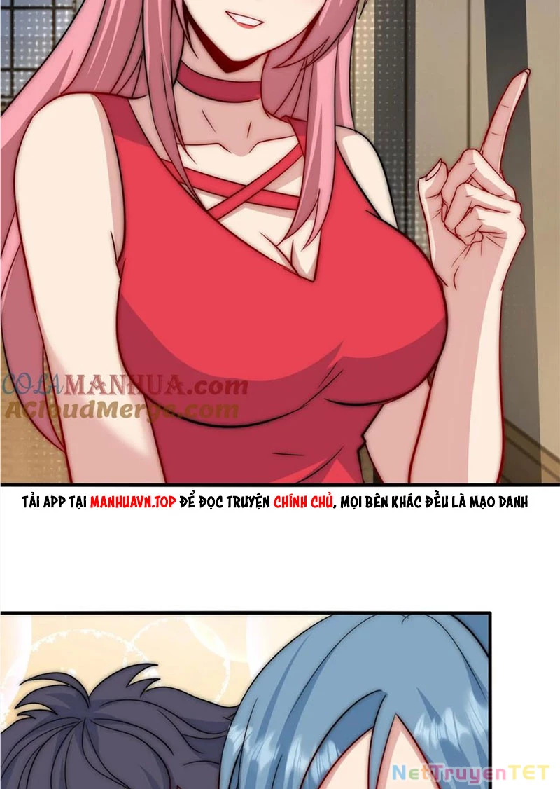 Slime ta treo cự long lên đánh là hợp lý nhỉ? Chapter 280 - 27