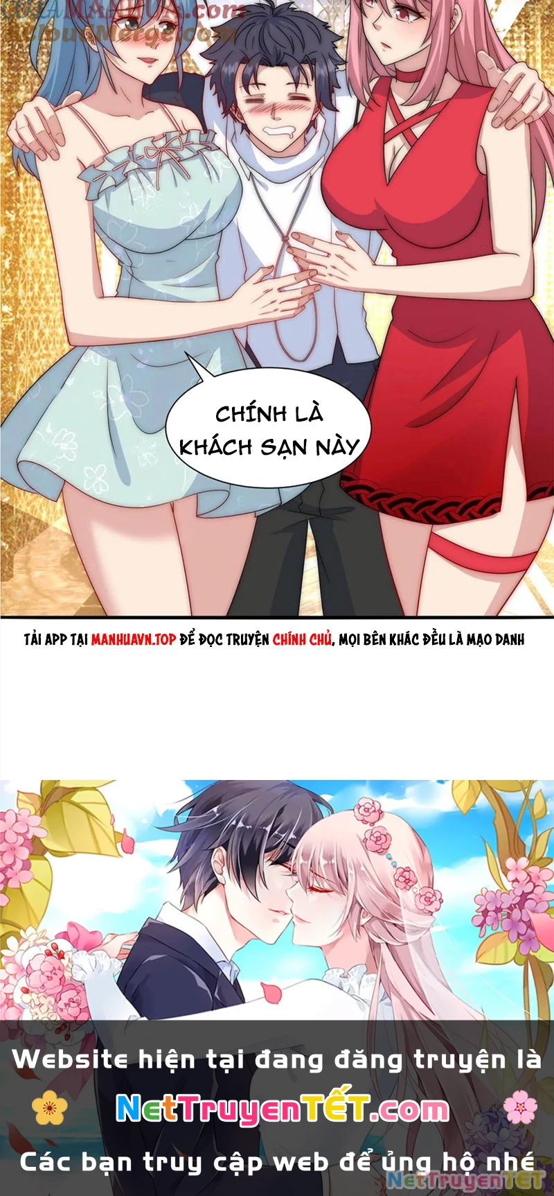 Slime ta treo cự long lên đánh là hợp lý nhỉ? Chapter 280 - 30