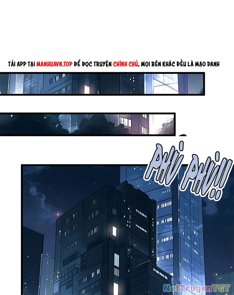 Slime ta treo cự long lên đánh là hợp lý nhỉ? Chapter 281 - 3