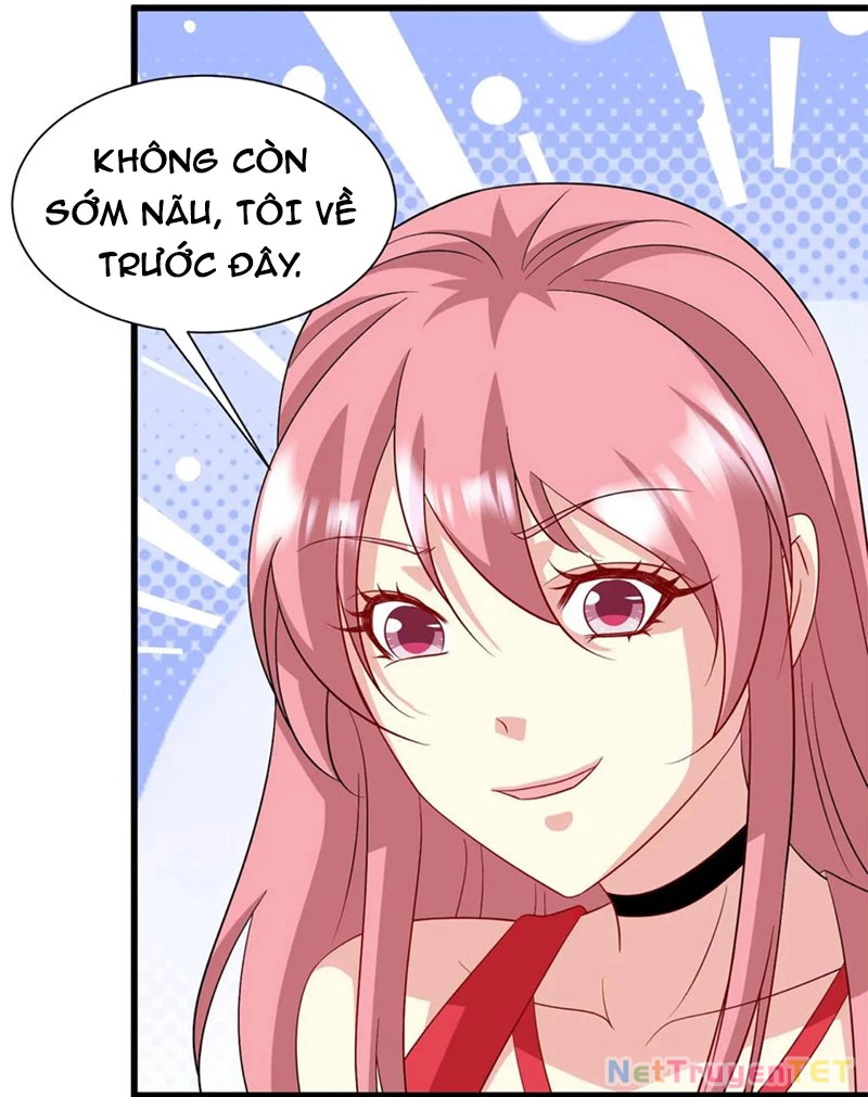Slime ta treo cự long lên đánh là hợp lý nhỉ? Chapter 281 - 6