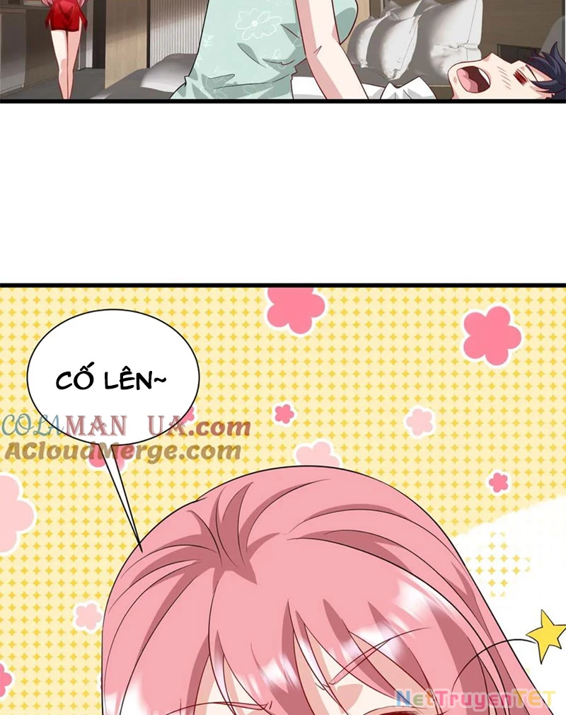 Slime ta treo cự long lên đánh là hợp lý nhỉ? Chapter 281 - 13