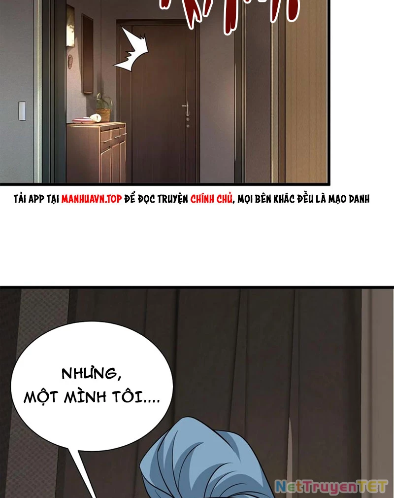 Slime ta treo cự long lên đánh là hợp lý nhỉ? Chapter 281 - 15