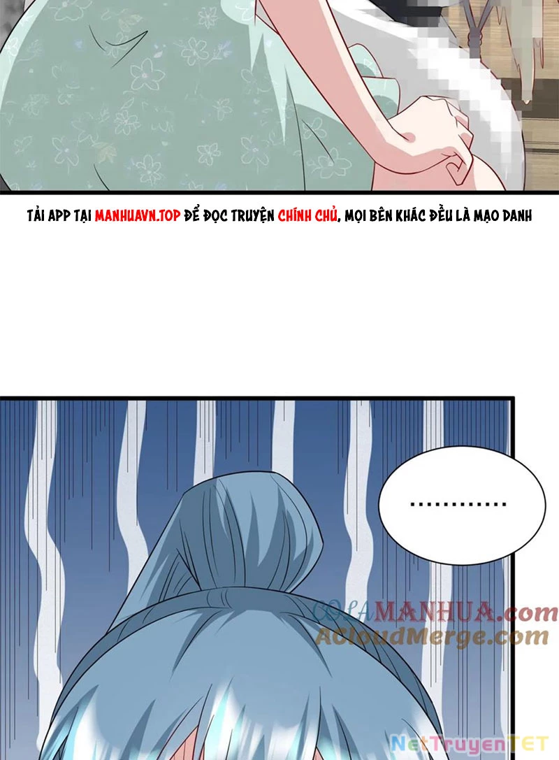 Slime ta treo cự long lên đánh là hợp lý nhỉ? Chapter 281 - 29