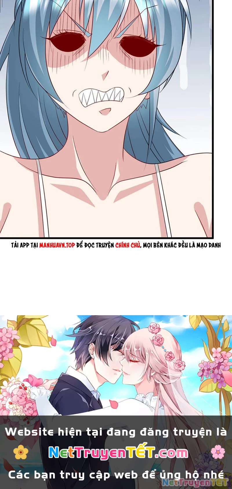 Slime ta treo cự long lên đánh là hợp lý nhỉ? Chapter 281 - 30