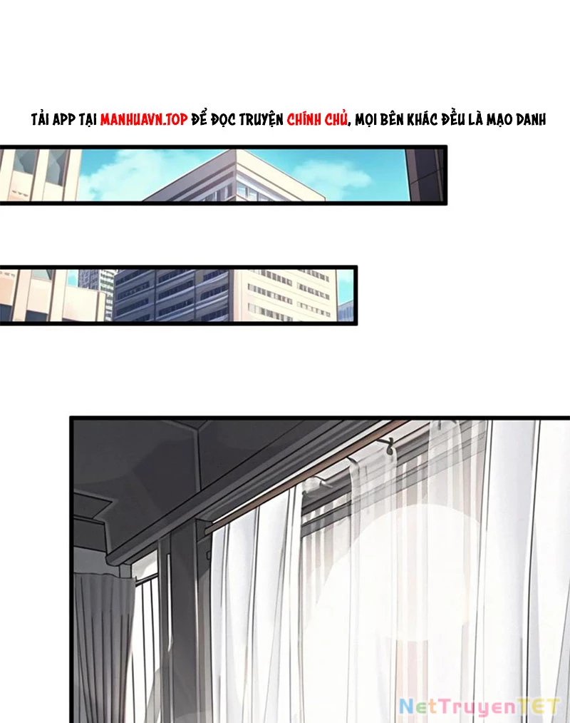 Slime ta treo cự long lên đánh là hợp lý nhỉ? Chapter 282 - 3