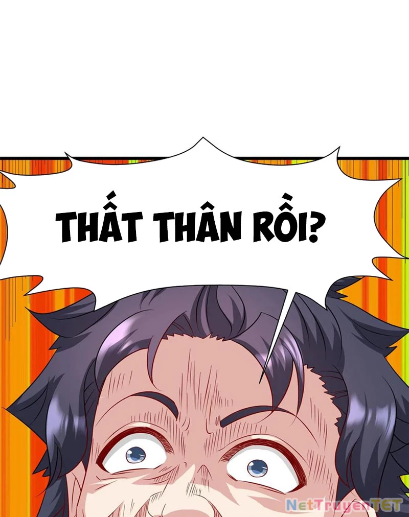 Slime ta treo cự long lên đánh là hợp lý nhỉ? Chapter 282 - 9