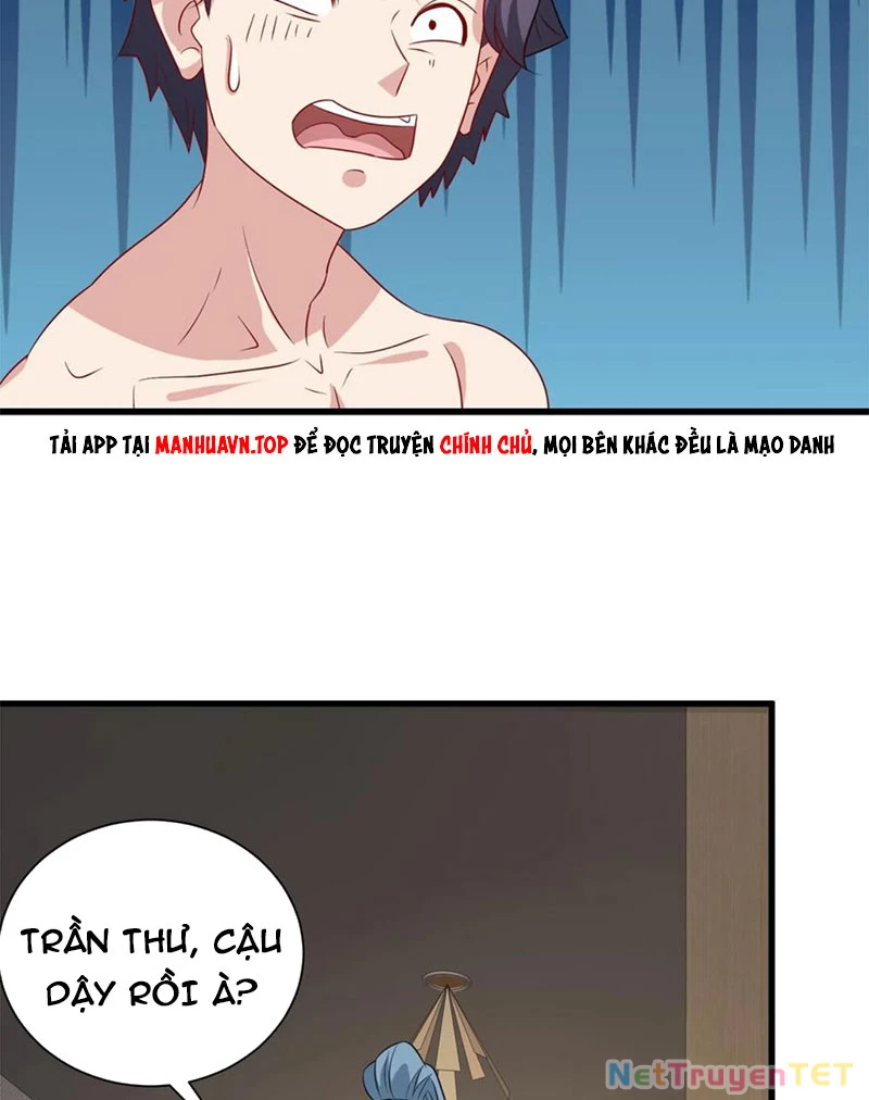 Slime ta treo cự long lên đánh là hợp lý nhỉ? Chapter 282 - 12