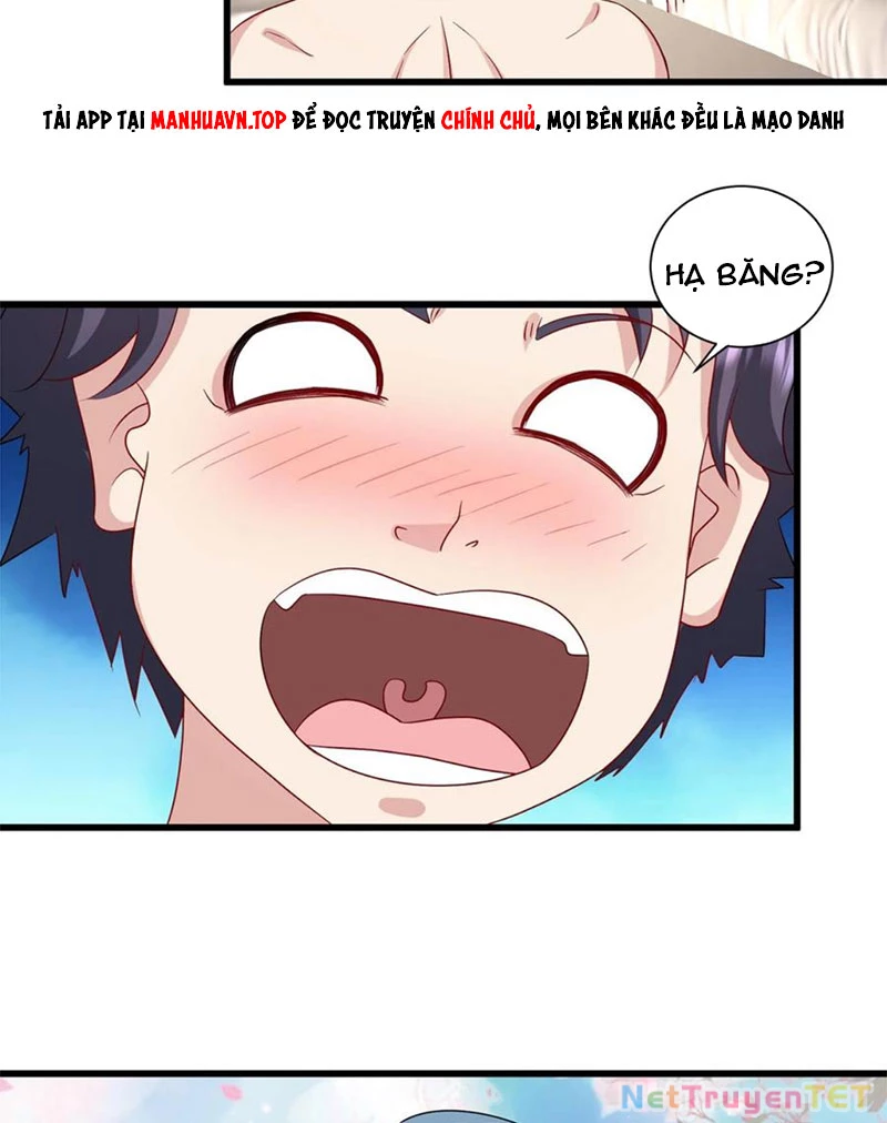 Slime ta treo cự long lên đánh là hợp lý nhỉ? Chapter 282 - 15