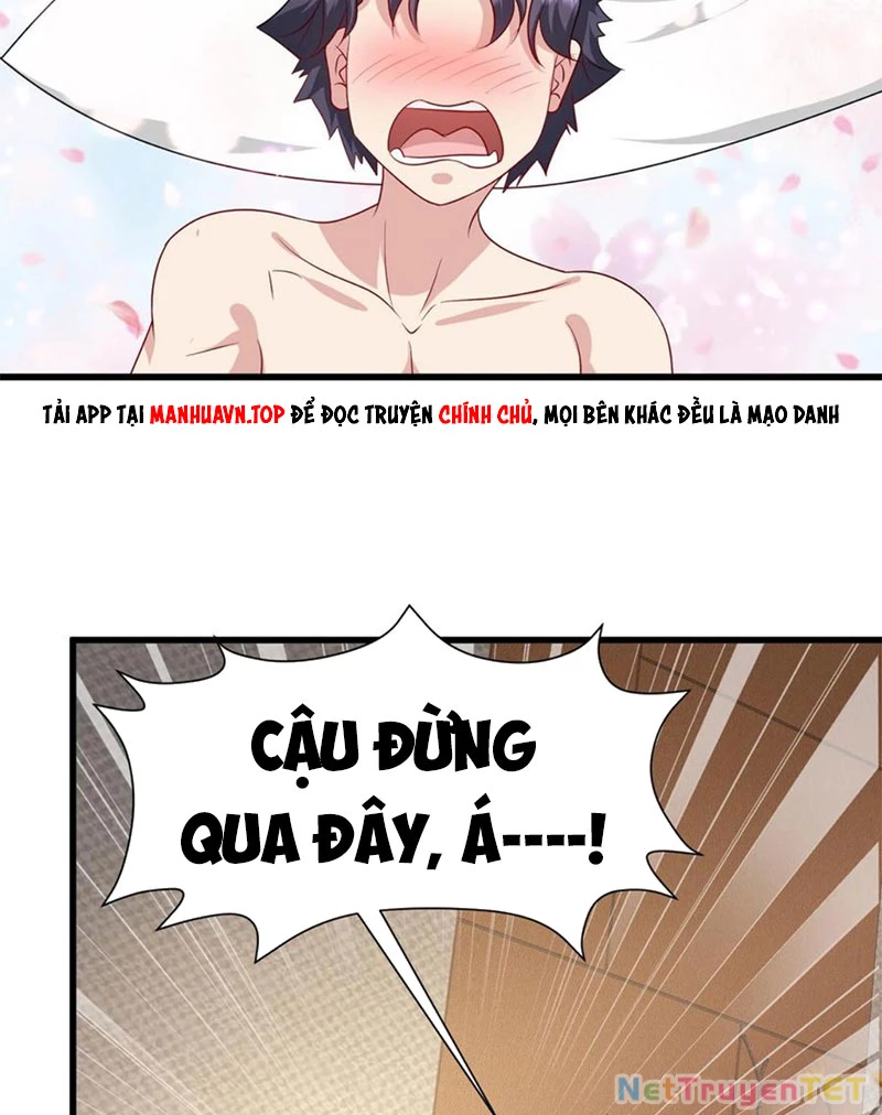 Slime ta treo cự long lên đánh là hợp lý nhỉ? Chapter 282 - 17