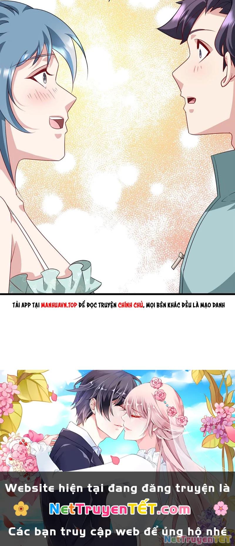 Slime ta treo cự long lên đánh là hợp lý nhỉ? Chapter 282 - 30
