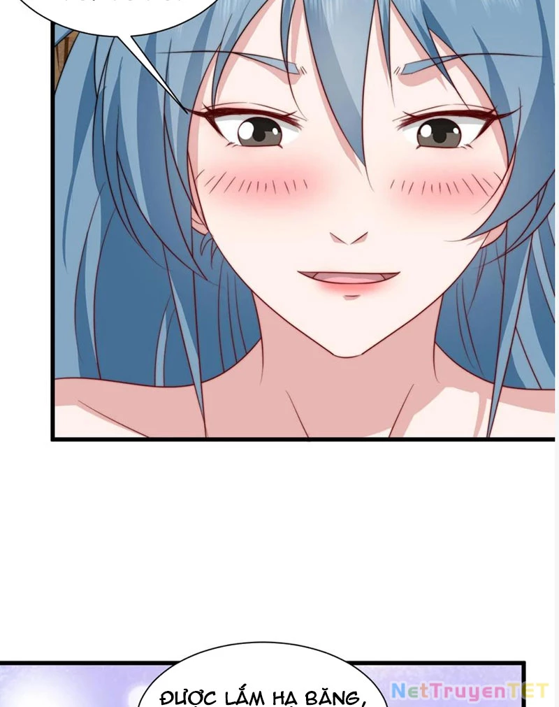 Slime ta treo cự long lên đánh là hợp lý nhỉ? Chapter 283 - 6