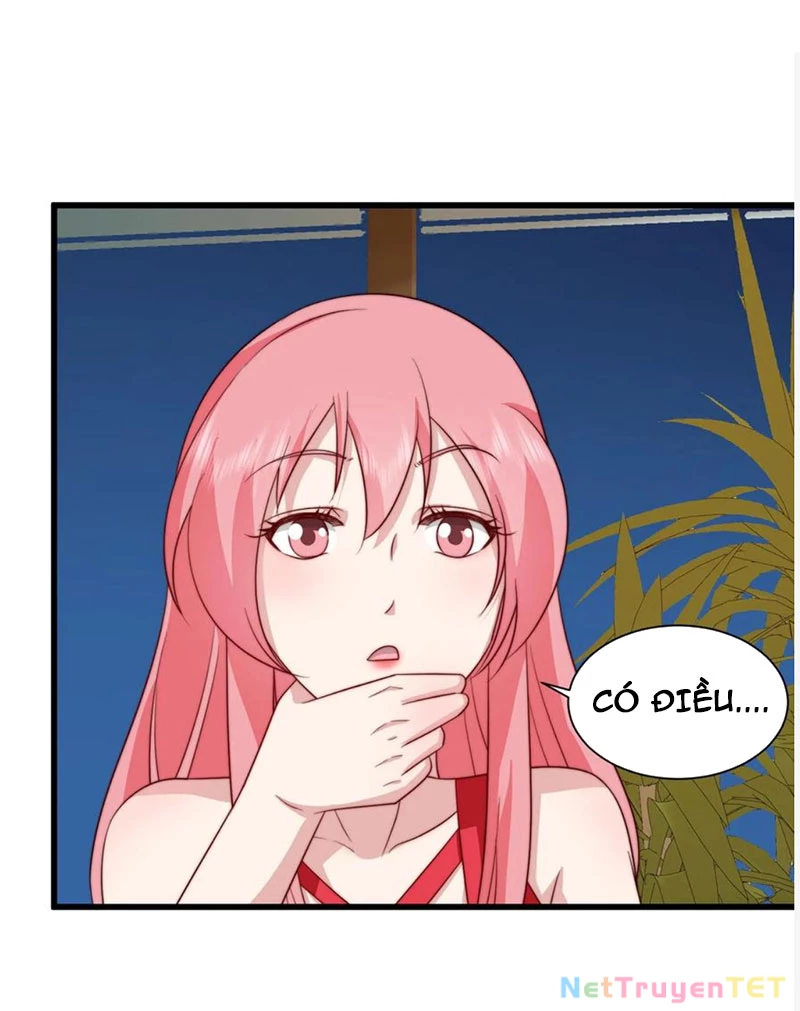 Slime ta treo cự long lên đánh là hợp lý nhỉ? Chapter 283 - 8
