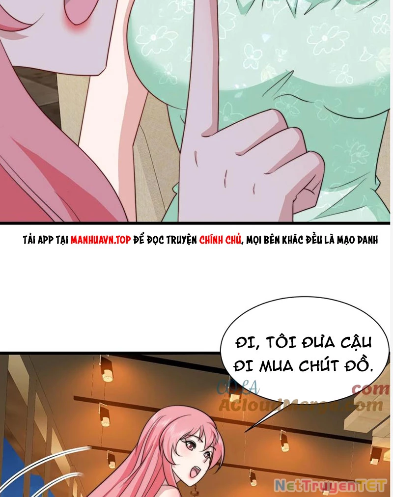 Slime ta treo cự long lên đánh là hợp lý nhỉ? Chapter 283 - 10