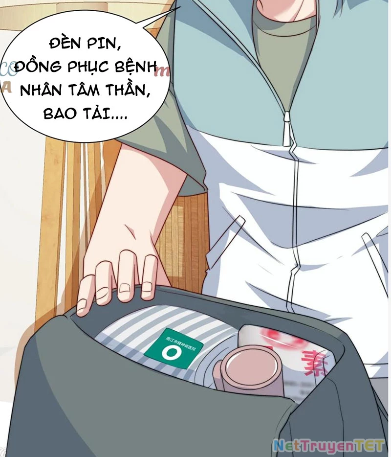 Slime ta treo cự long lên đánh là hợp lý nhỉ? Chapter 283 - 25