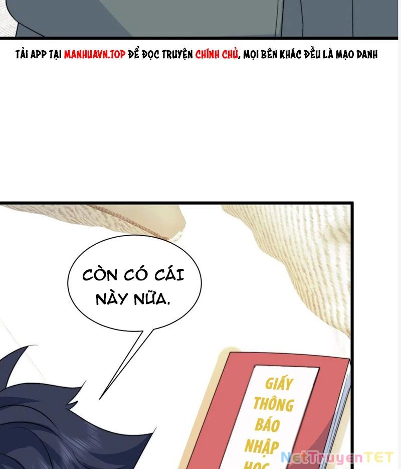 Slime ta treo cự long lên đánh là hợp lý nhỉ? Chapter 283 - 26