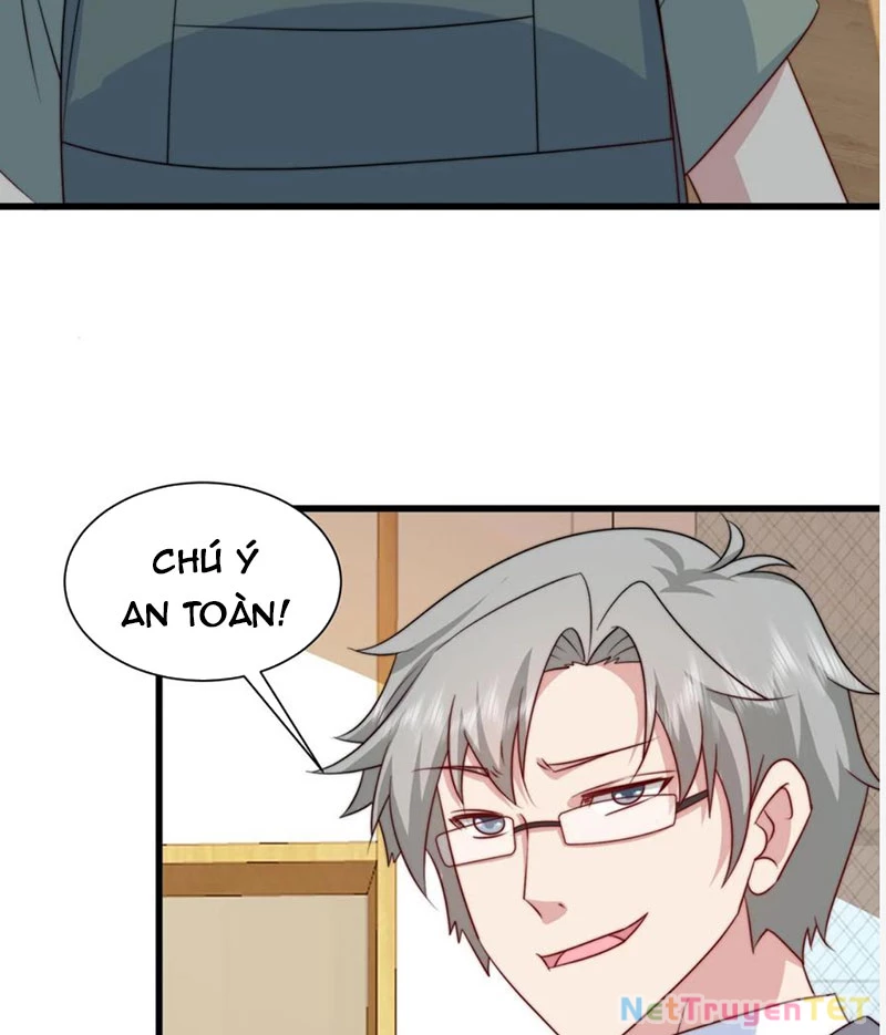 Slime ta treo cự long lên đánh là hợp lý nhỉ? Chapter 283 - 30