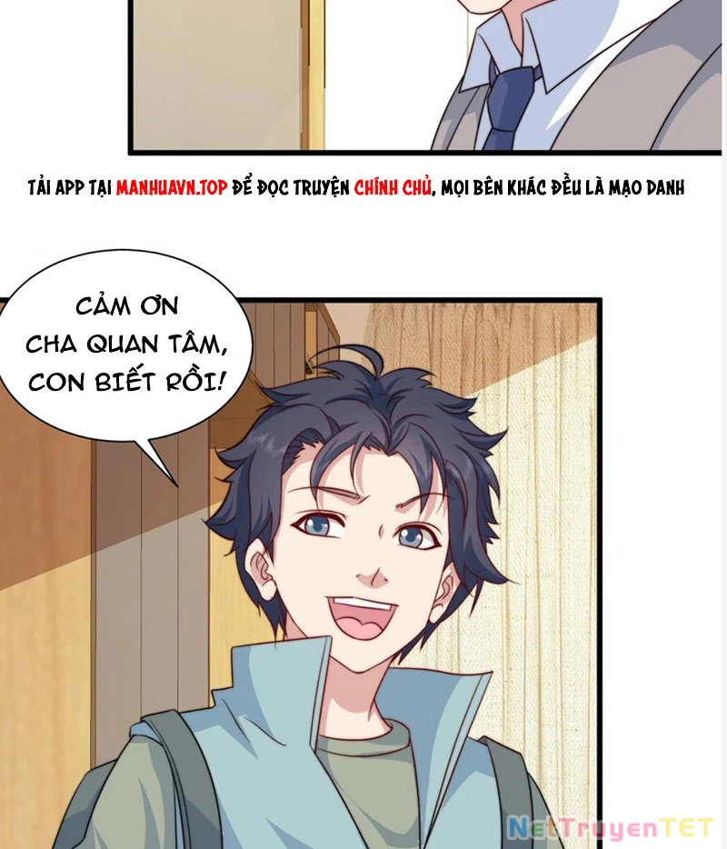 Slime ta treo cự long lên đánh là hợp lý nhỉ? Chapter 283 - 31