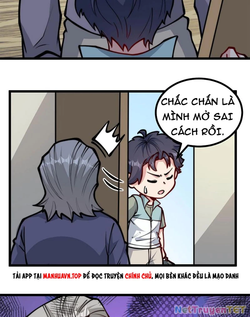 Slime ta treo cự long lên đánh là hợp lý nhỉ? Chapter 284 - 2