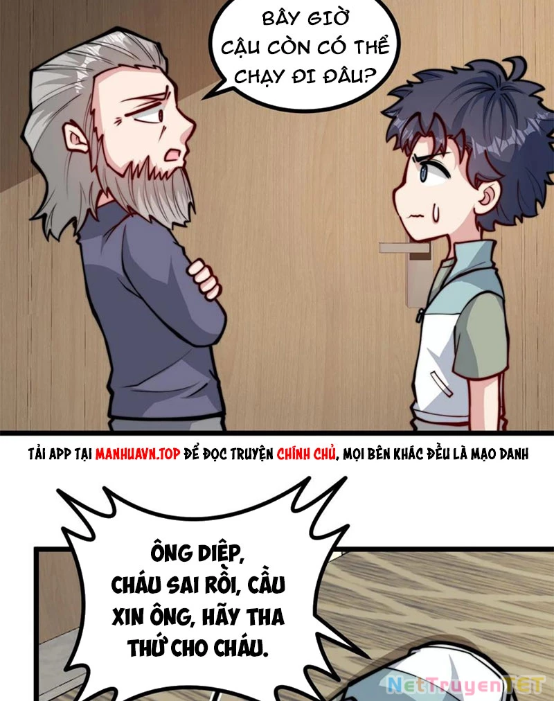Slime ta treo cự long lên đánh là hợp lý nhỉ? Chapter 284 - 4