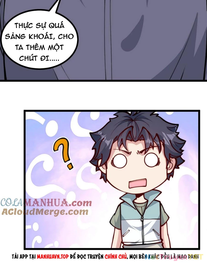 Slime ta treo cự long lên đánh là hợp lý nhỉ? Chapter 284 - 8